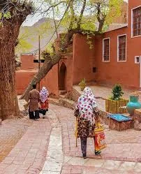 هتل رستوران سنتی ویونه