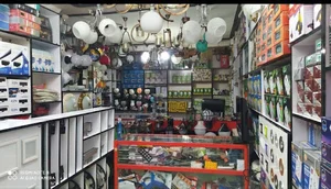الکتریکی پارس