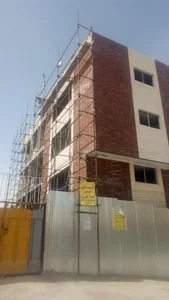 جواد طراح سنگکار نماکار