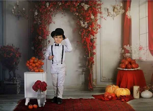 آتلیه عکاسی ترنجستان