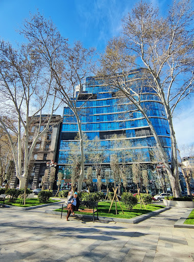 TBC Bank
