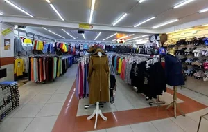 ارزانسرای ابوالفضل