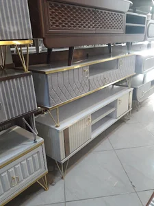 سیسمونی نوزاد هاشمی
