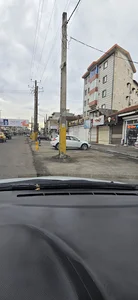 لوازم ماهیگیری جاوید