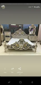 تعمیرات مبل جوان بخت 2