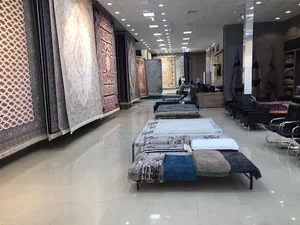 بازرگانی غلامزاده