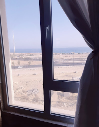 Chabahar Rent