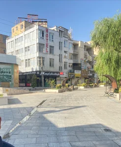 دفتر مشاوره مالیاتی مهرگان