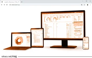 مانیتورینگ سرور مجازی؛ کلید طلایی پایداری و امنیت زیرساخت دیجیتال ...