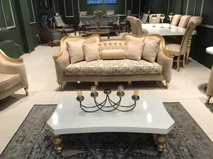 مبل وانیا 3