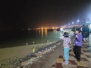 پارک آزادگان 2