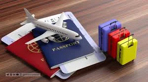 خرید بلیط هواپیما ✈️ | بهترین قیمت، لحظه آخری | پیک خورشید