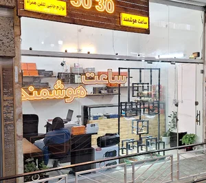 smart3030