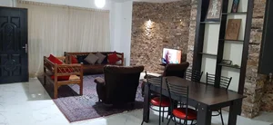 خانه مسافر و اقامتگاه سلیمانپور 2
