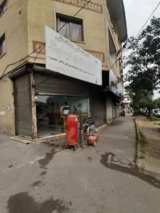 خدمات فنی ساختمانی اکباتان نجاری 3