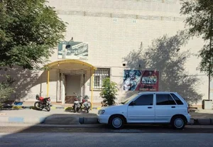 باشگاه پوریای ولی