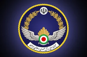 گزینش نیروی هوایی