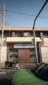 باشگاه بني جمالي 3