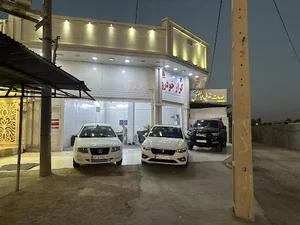 Karar khodro