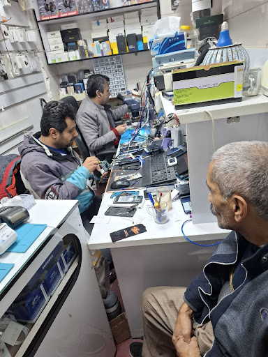 مانی موبایل