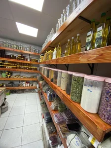 سلامتکده سفیر شلامت 2