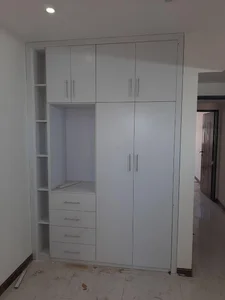 کابینت تک 2