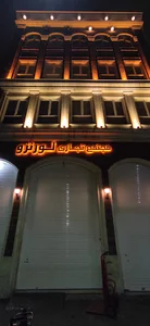 پاساژ لورنزو