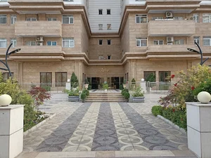 برج دندانپزشکان