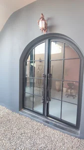 استودیو ژیوان