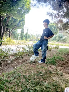 مدرسه فوتبال شیراز نوین