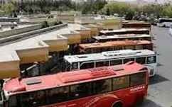 آموزش ساده و مفهومی ریاضی و فیزیک