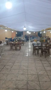 برادران مهربان شعبه ۳