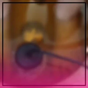 پزشک متخصص طب سوزنی