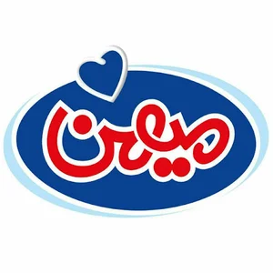 بستنی میهن