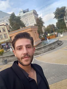 ساختمان اسدی