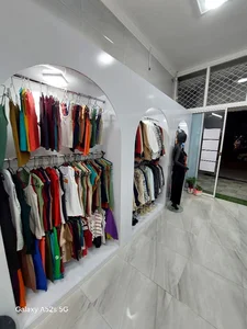 بوتیک زنانه آتی ماه 4