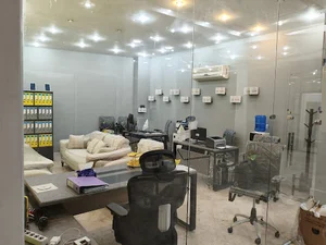 بوتبک هانی لباس زنانه(پاکدشت)