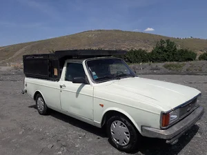 باربری اکبری