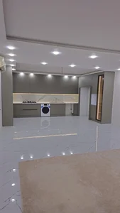 جلالی کابینت اهواز 2