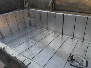 ایزوگام زمانی
