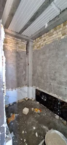 کاشی‌کاری در یاخچی‌آباد 4