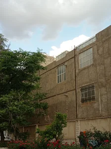 پارک اندیشه