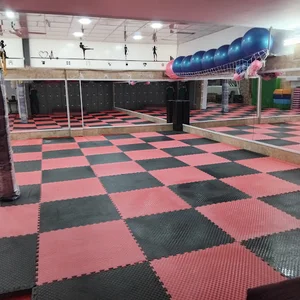 باشگاه ورزشی الماس ( ویژه بانوان )