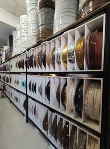 فروشگاه نوار pvc اطلس شعبه کن