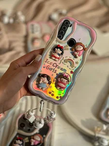 موبایل دوخهDoukhe Mobile