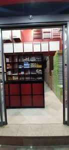 تاسیسات شایان 2