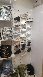 Shanlishop || شانلی شاپ 2