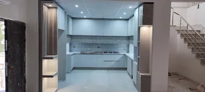کابینت هشتگرد