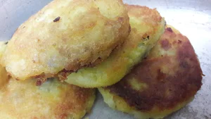 بازارچه حبیب الله خان