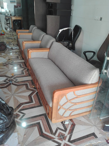 تعمیرات مبل مجید